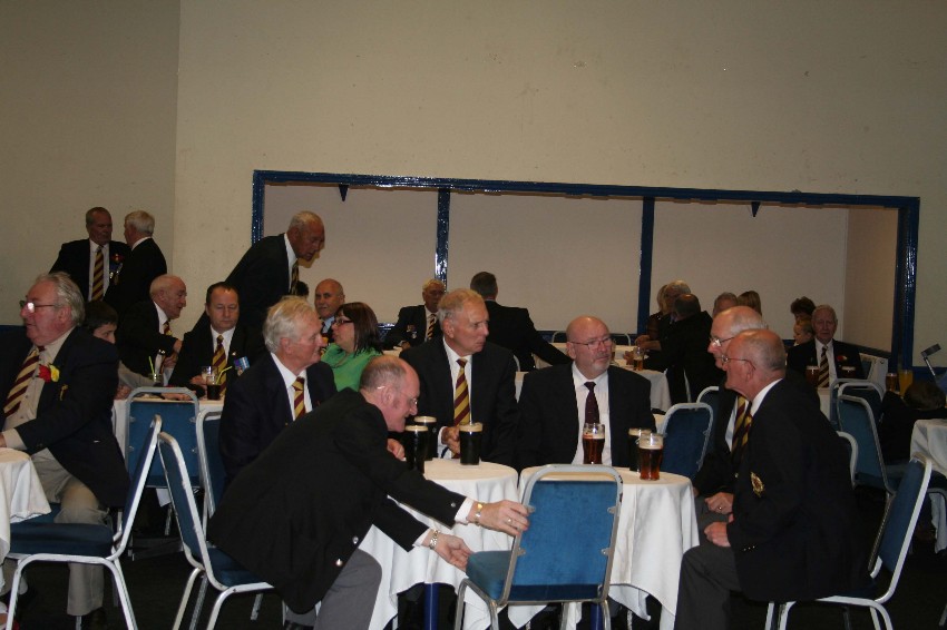 Images/Minden 2010 057 copy.jpg
